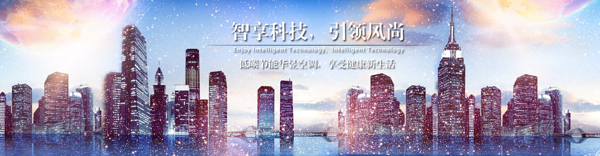 打拱作揖网